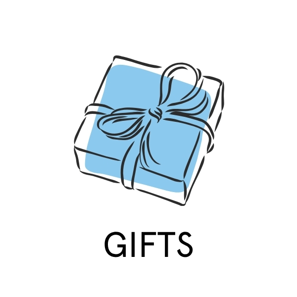GIFTS