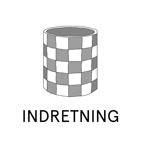 INDRETNING