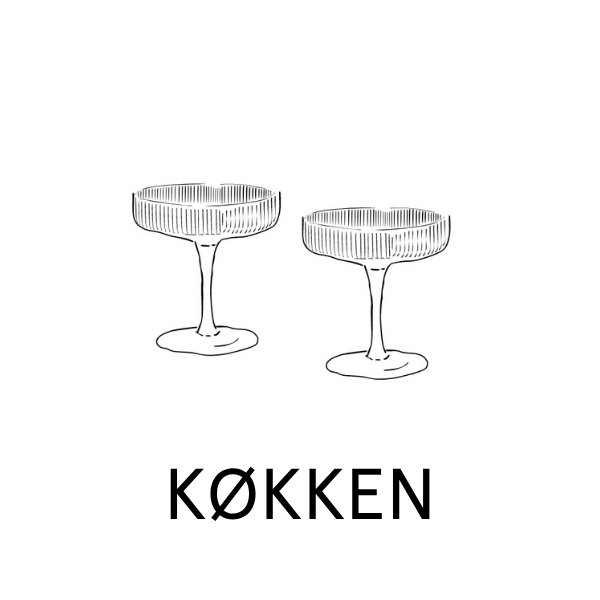 K&Oslash;KKEN