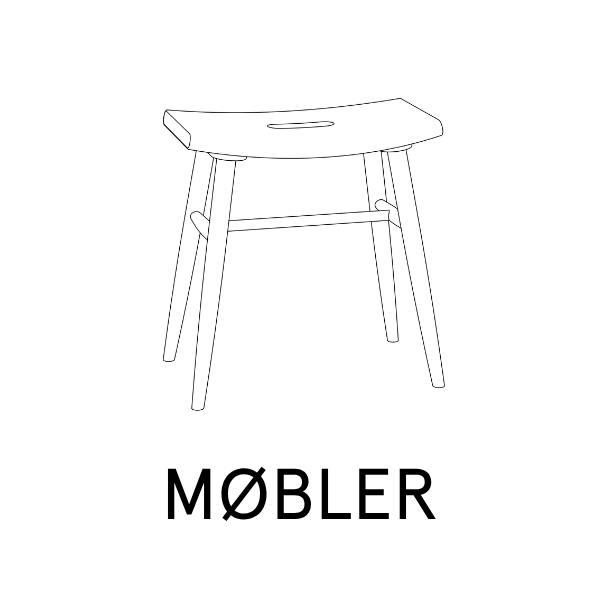 M&Ouml;BEL