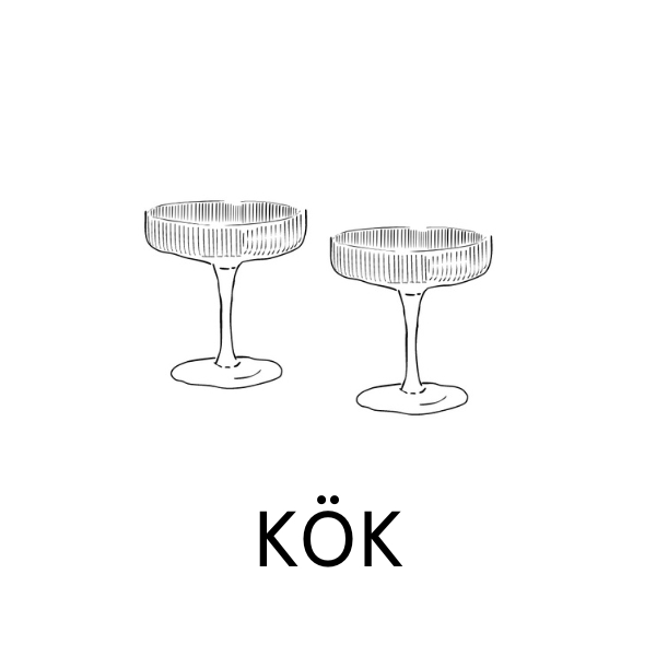 K&ouml;k