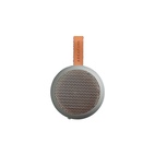 Højttaler aGO II Bluetooth Grey