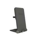Laddningsställ reCHARGE+ Trådlös Svart