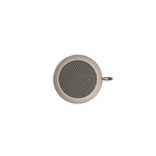 Kaiutin aGO Mini Bluetooth 8h Ivory Sand