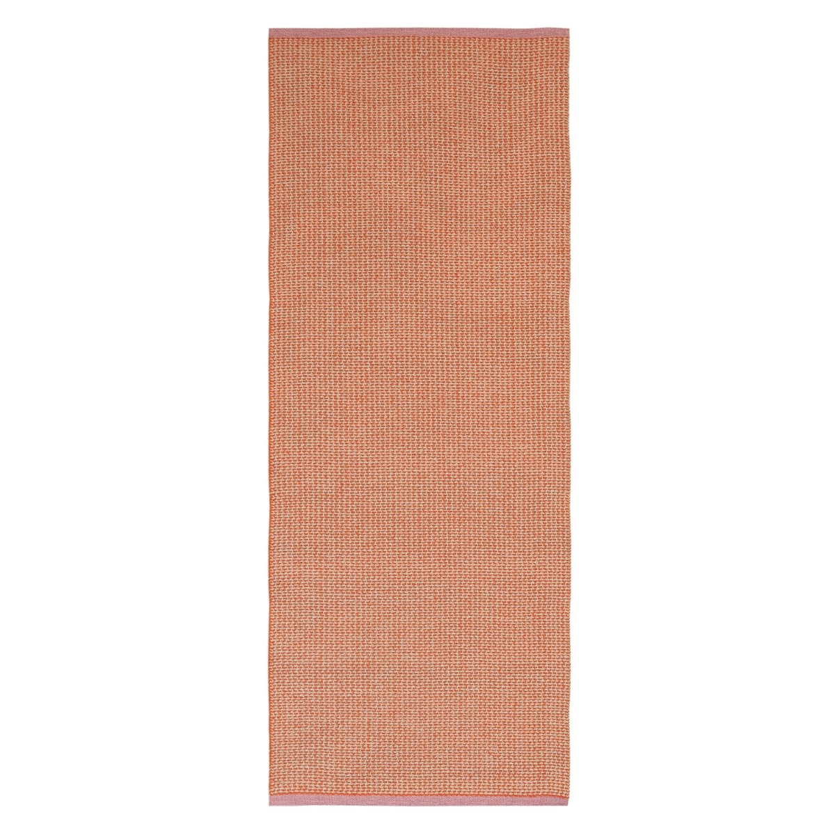 Matta Benny 70x230 Orange