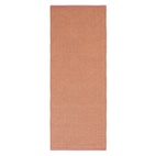Matta Benny 70x230 Orange