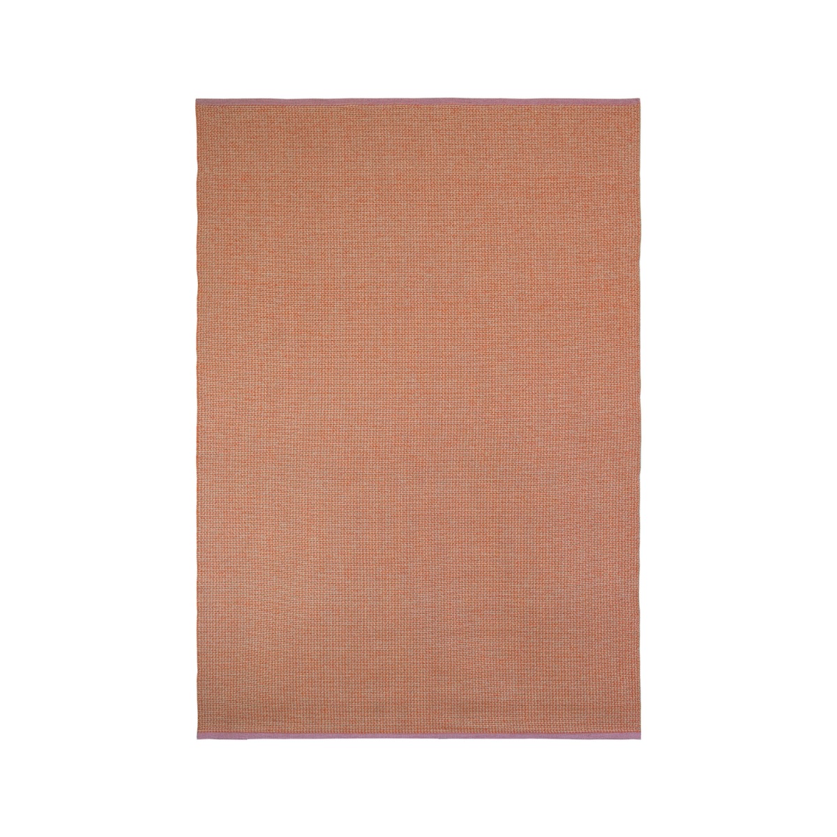 Matta Benny 170x250 Orange