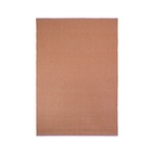 Matta Benny 170x250 Orange