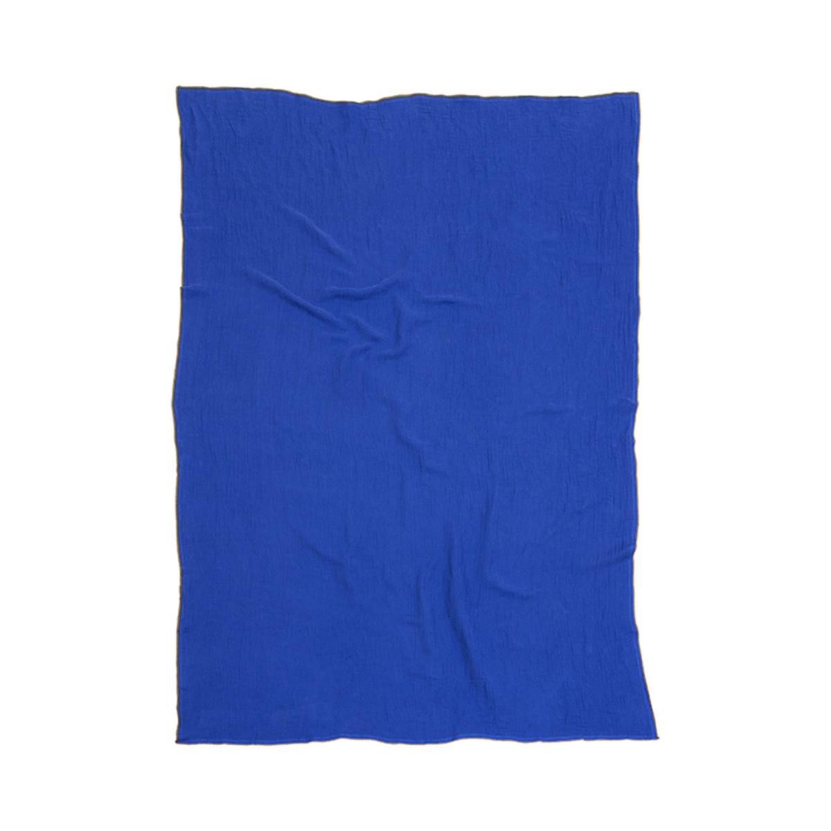 Filt Evy 130x190cm Cobolt