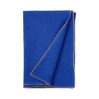 Filt Evy 260x260cm Coblat