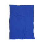 Filt Evy 260x260cm Coblat