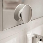 Spegel Make-up