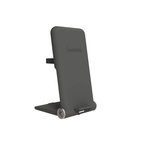 Laddningsställ reCHARGE+ Trådlöst