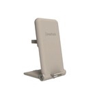 Laddningsställ reCHARGE+ Trådlöst