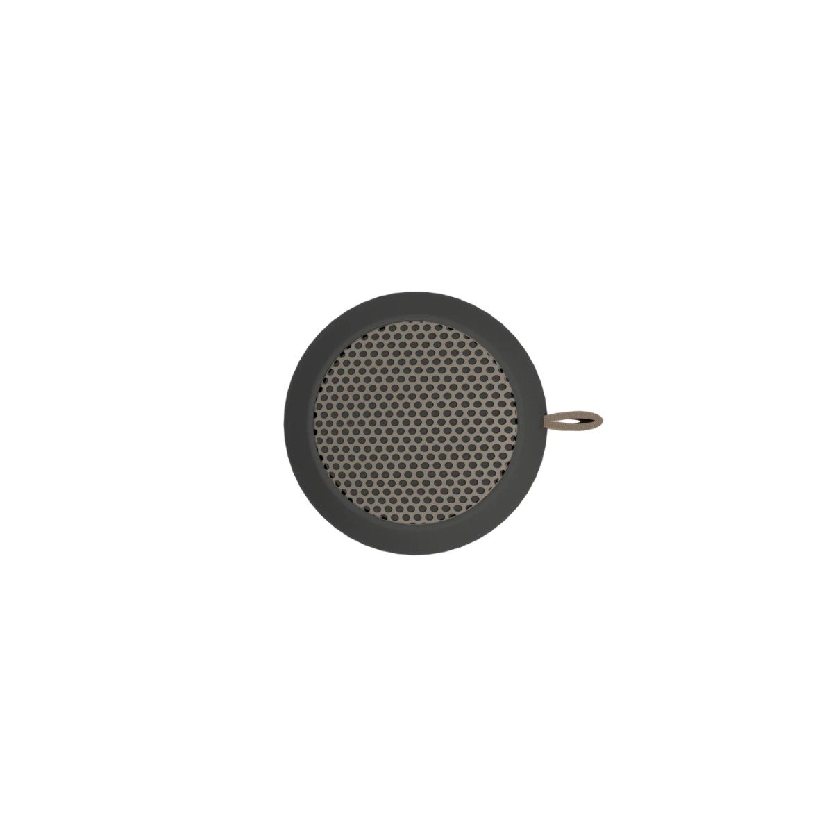 Högtalare aGO Mini Bluetooth