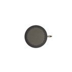 Högtalare aGO Mini Bluetooth
