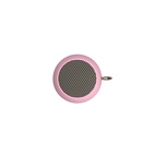 Högtalare aGO Mini Bluetooth