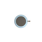 Högtalare aGO Mini Bluetooth