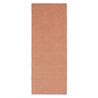 Matta Benny 70x230