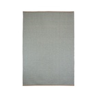 Matta Benny 170x250