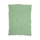 Evy Blanket 130x190cm