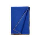 Evy Blanket 130x190cm