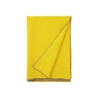 Evy Blanket 130x190cm