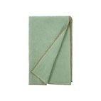 Evy Blanket 130x190cm