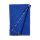 Filt Evy 260x260cm