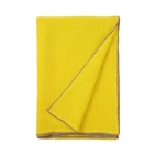 Filt Evy 260x260cm