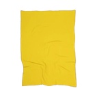 Filt Evy 260x260cm