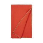 Filt Evy 260x260cm