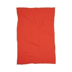 Filt Evy 260x260cm