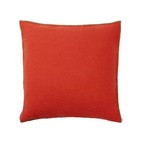 Kuddfodral Evy 50x50cm