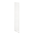 Golvgavel 200x30 1-p beige