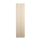 Hyllplan 78x20 3-p ask
