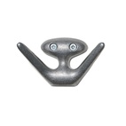 Krok Mama metall