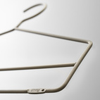 Galge 4-p beige