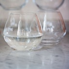 Glas Opal 2-pack
