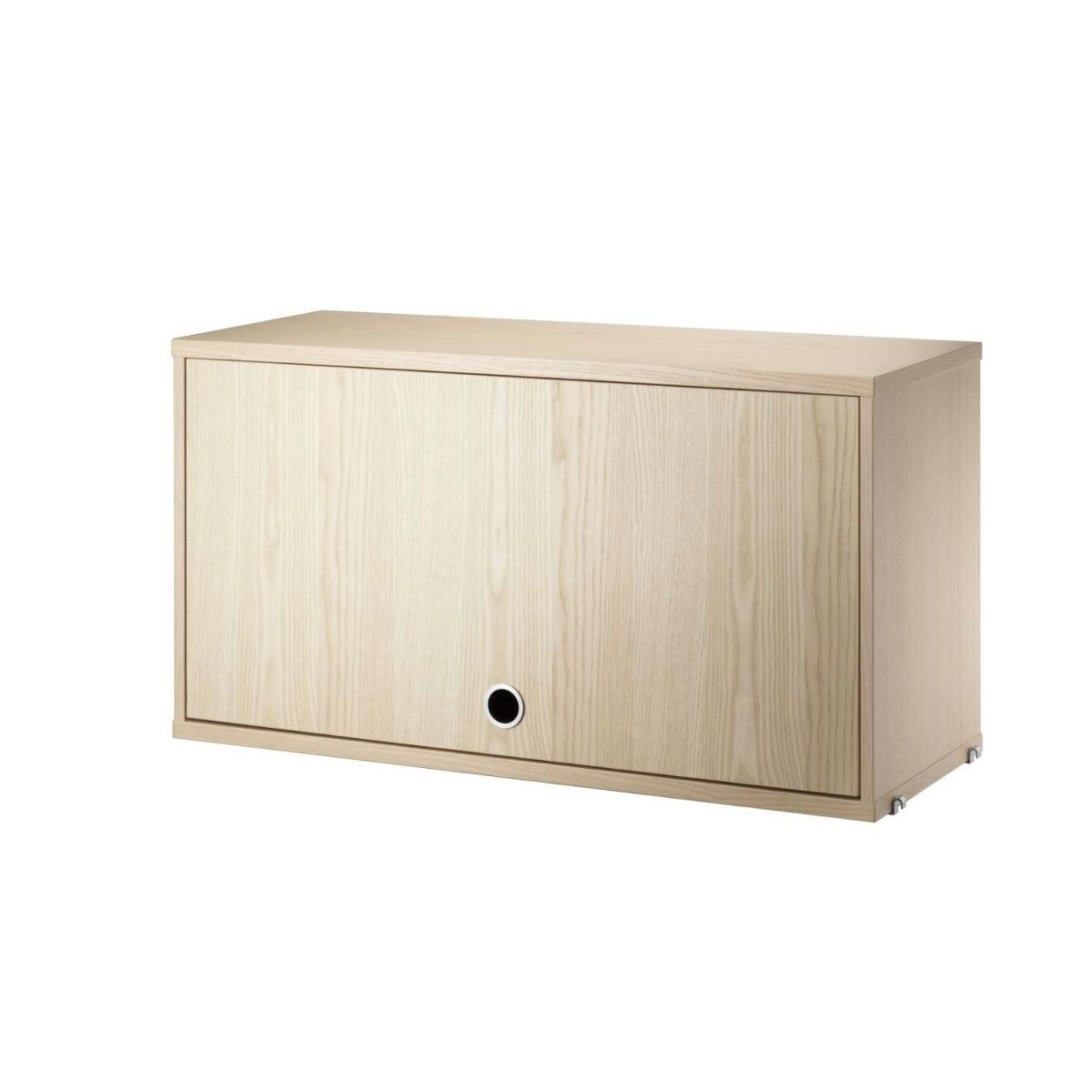 Overkabinet 78x30x42cm Ask