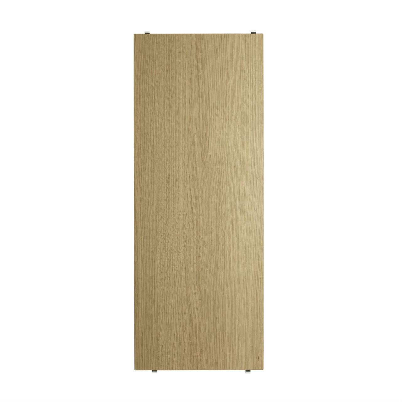 Hyllplan 58x30 3-p ek