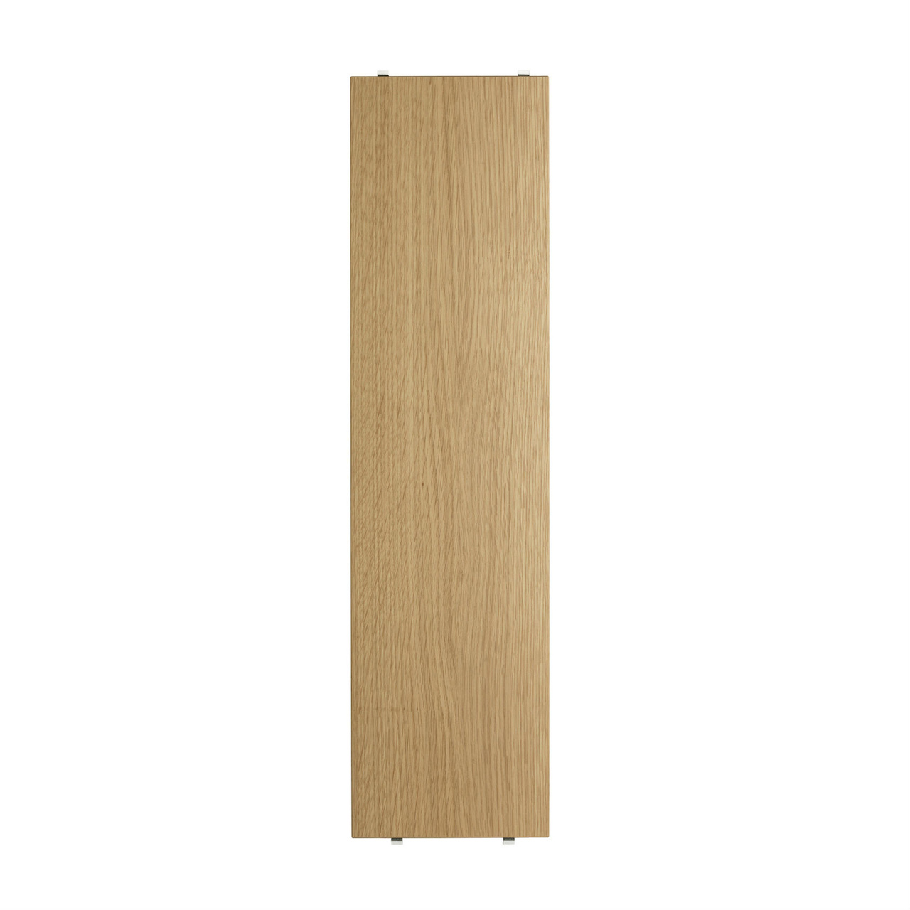 Hylde 78x20 3-pak eg