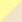 Gul/Beige