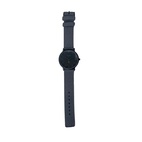 Armbandsur Rece 38 mm