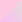 Rosa/Multi