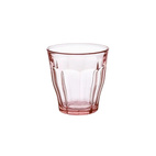 Glas Picardie 25 cl Rosa