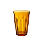 Glas Picardie 36 cl