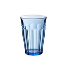 Glas Picardie 36 cl