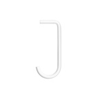 J-Krok 5-P Pulverlackat stål