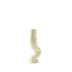 Curvase-maljakko 16 cm
